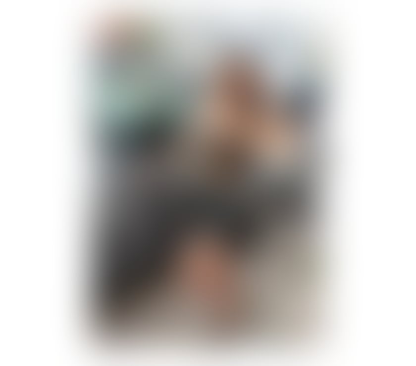 Escorts Staffordshire Lichfield - Photos for 💙 Milky Thai girl 💙 good service 💙 07494735144