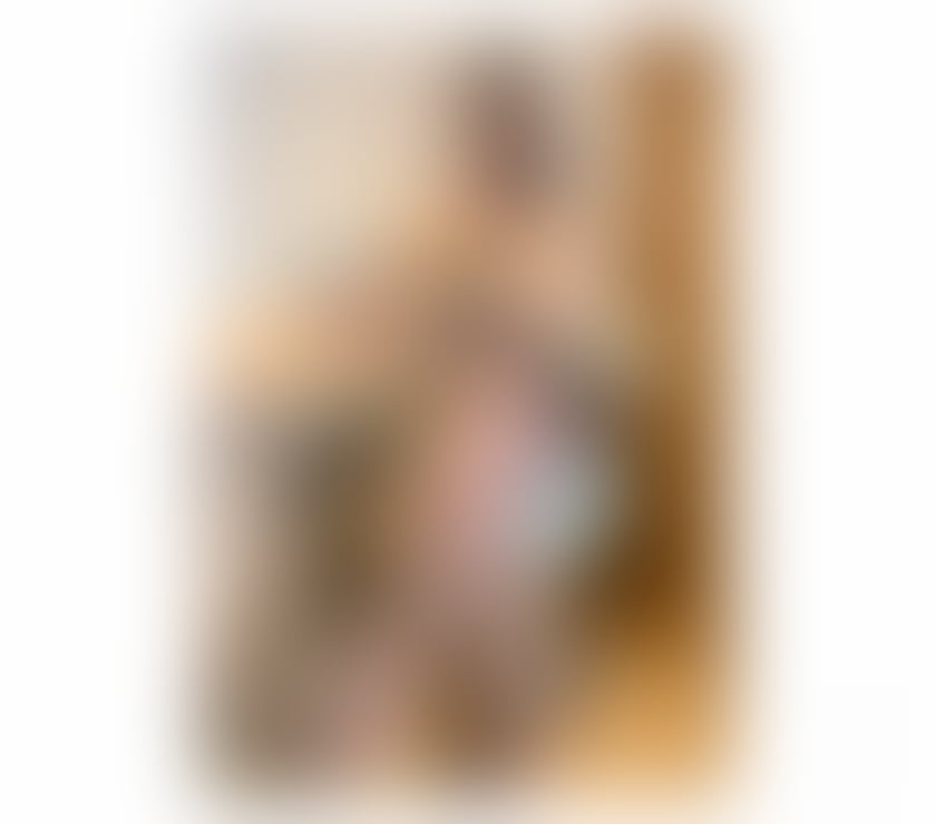 Escorts Staffordshire Lichfield - Photos for 💙 Milky Thai girl 💙 good service 💙 07494735144