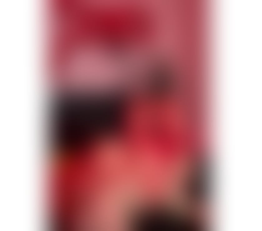 Escorts Lincolnshire Lincoln - Photos for 🔥HOT Kathy Thai🔥REAL Picture 💯