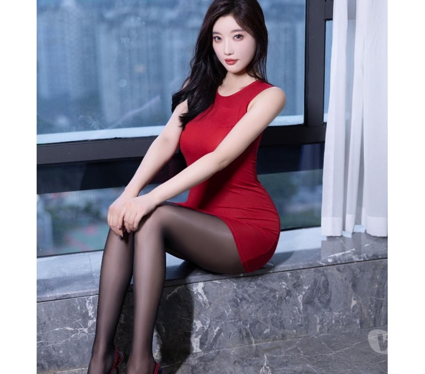 Escorts North West London Burnt Oak - North West London - Photos for Ayumi 💕Party girl New in town, 💕real pleasure