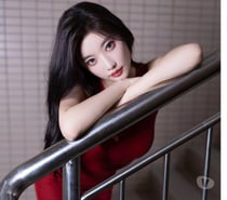 Photos for Ayumi 💕Party girl New in town, 💕real pleasure