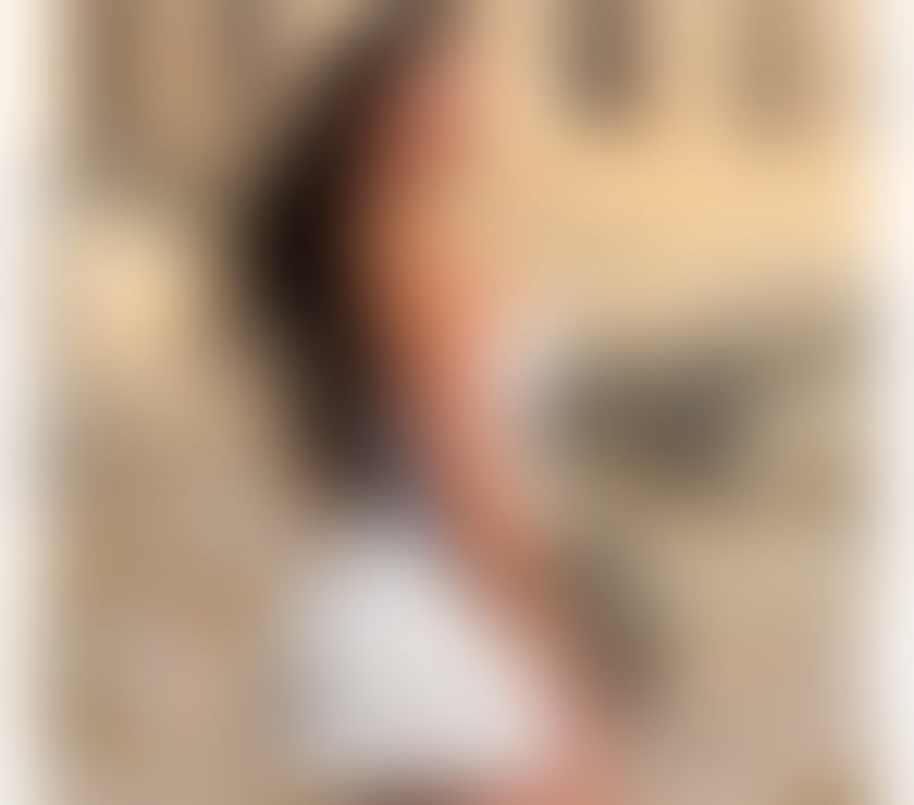 Escorts Oxfordshire Oxford - Photos for BEST SERVICE 🍑👙🆕 IN TOWN🍭PARTY,24 7 ❤️