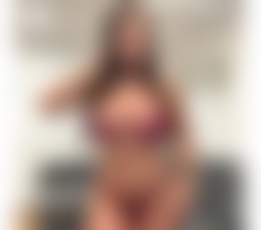 Escorts Oxfordshire Oxford - Photos for BEST SERVICE 🍑👙🆕 IN TOWN🍭PARTY,24 7 ❤️