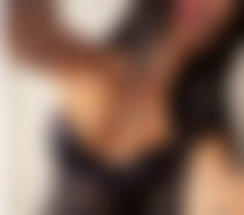 Escorts Cheshire East Macclesfield - Cheshire East - Photos for 💦PARTY GIRL❤️BEST SERVICES CALL ME 💦