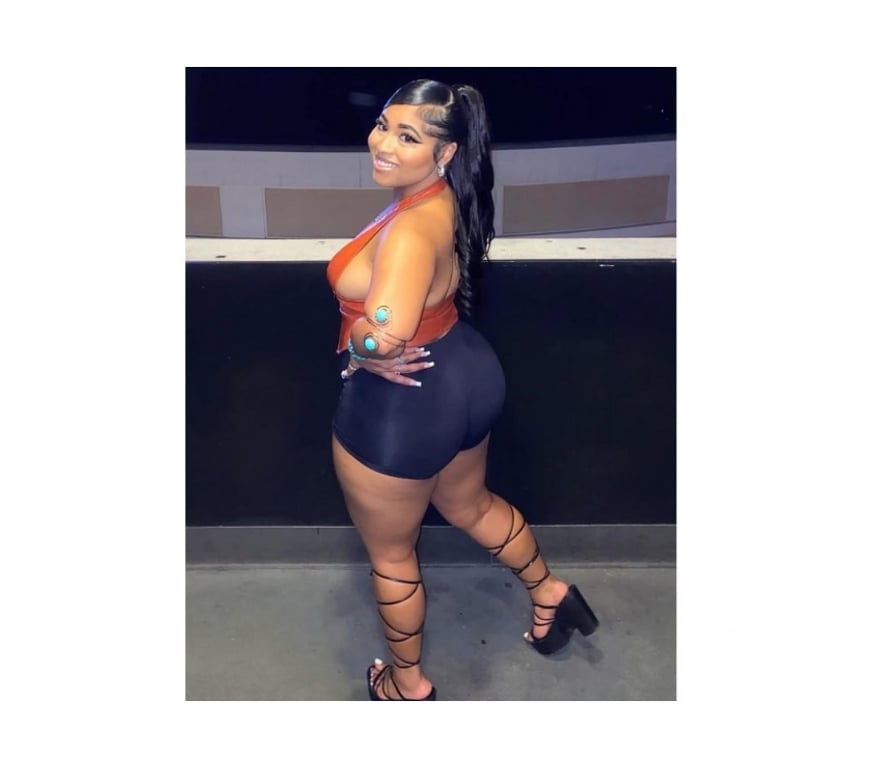 Escorts South East London Elephant & Castle Station - South East London - Photos for QUEEN OF BJ ALWAYS OF FIRE