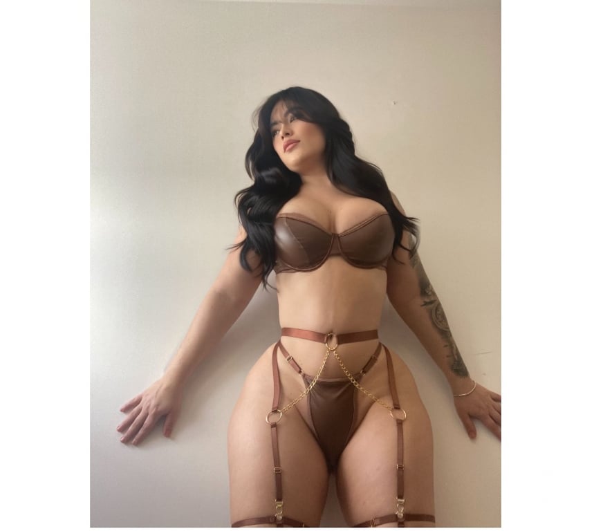 Escorts Hertfordshire Stevenage - Photos for Natalia your girlfriend 💕