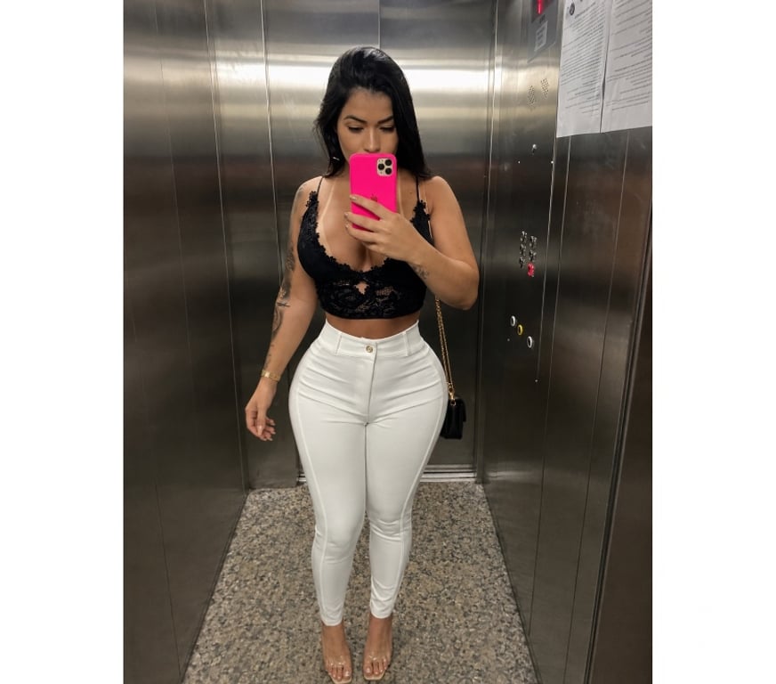 Escorts Hertfordshire Stevenage - Photos for Natalia your girlfriend 💕