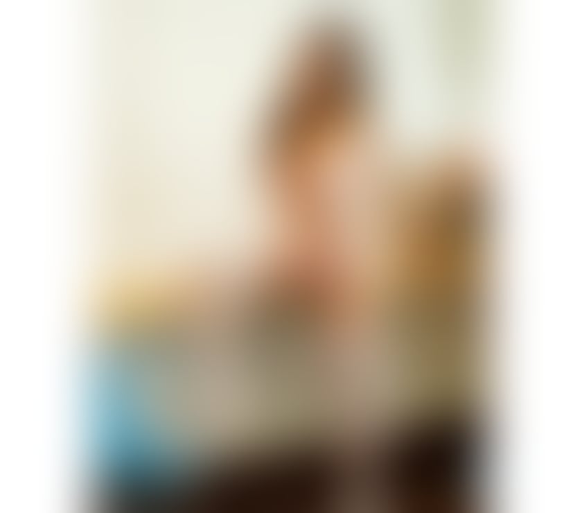 Escorts Merseyside Wirral - Photos for Was beautiful Thai girl ❤️😘Real pictures