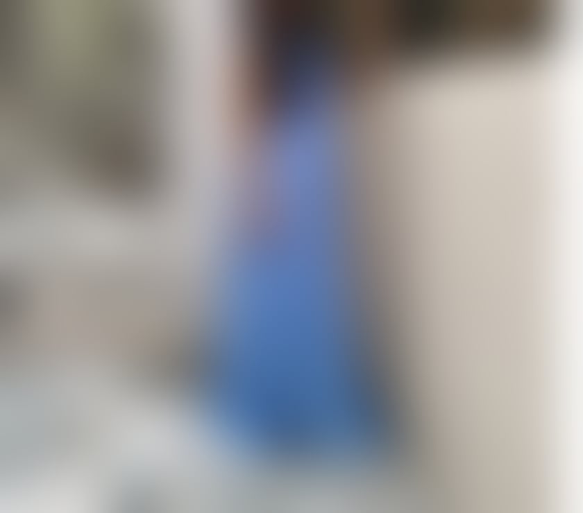 Croydon Town Centre - Croydon — Indian video chat