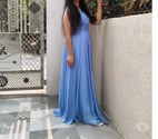 Croydon Town Centre - Croydon — Indian video chat