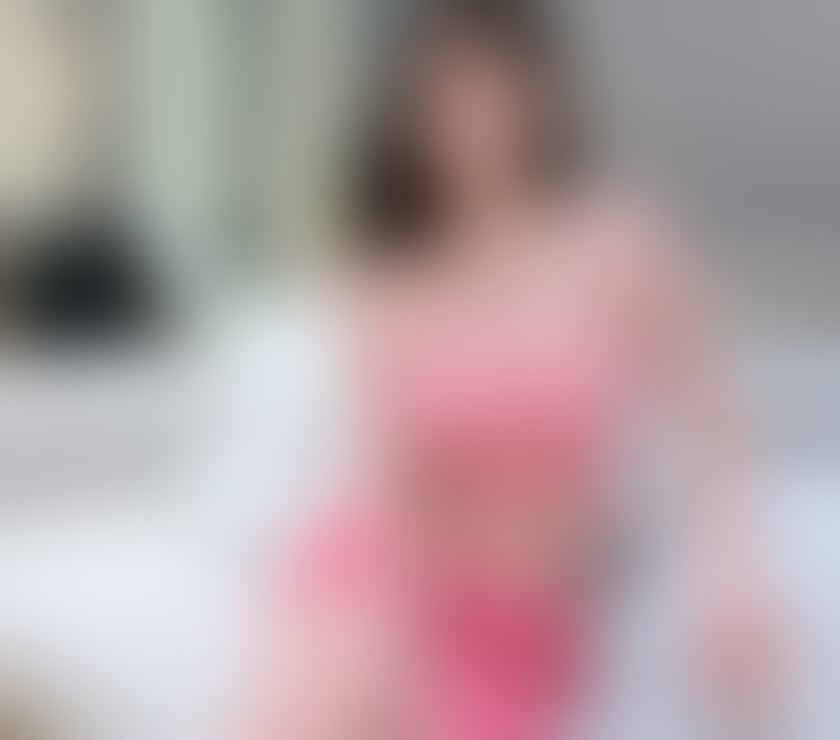 New Malden - Kingston upon Thames â đĽNEWđOriental EscortđšKingston07377254499