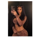 West Thurrock - Thurrock - Essex — Sexy and horny latín girl best services not rush.🫦💦