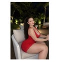 West Thurrock - Thurrock - Essex — Sexy and horny latín girl best services not rush.🫦💦