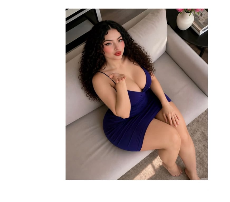 Escorts Essex Thurrock - Essex - Photos for Sexy and horny latín girl best services not rush.🫦💦