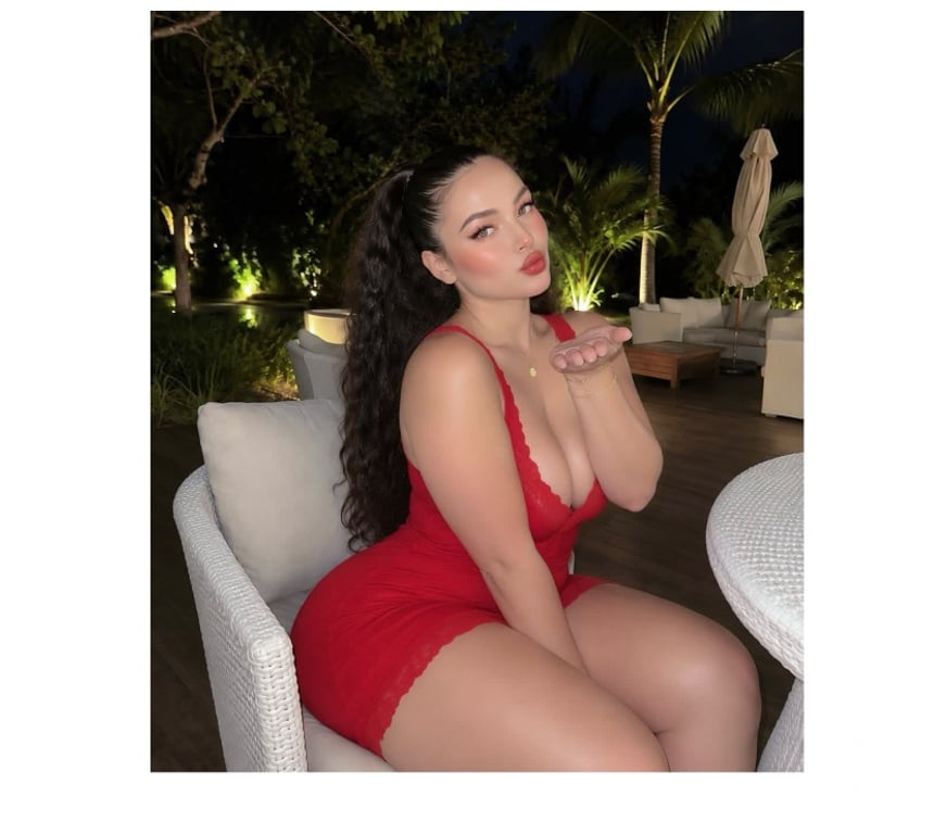Escorts Essex Thurrock - Essex - Photos for Sexy and horny latín girl best services not rush.🫦💦