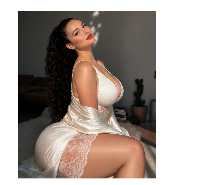Escorts Essex Thurrock - Essex - Photos for Sexy and horny latín girl best services not rush.🫦💦