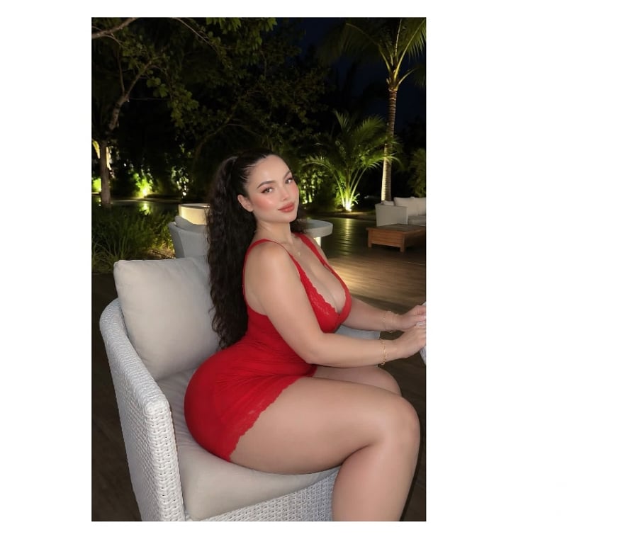 Escorts Essex Thurrock - Essex - Photos for Sexy and horny latín girl best services not rush.🫦💦