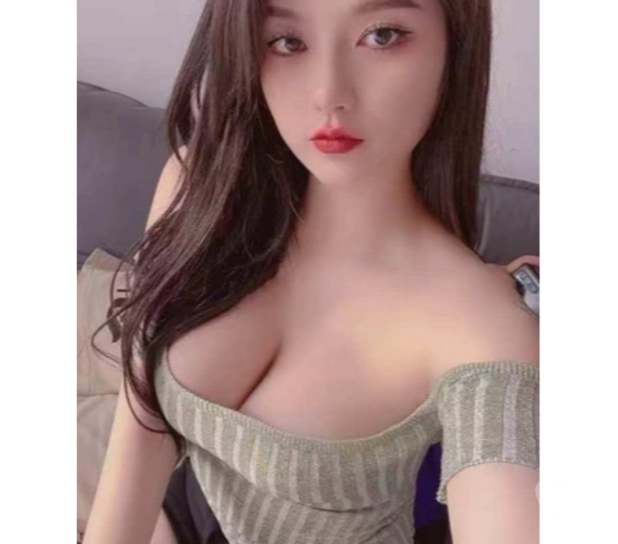Escorts Warwickshire North Warwickshire - Photos for 🌸GFE🌼NO RUSH SERVICE🌸