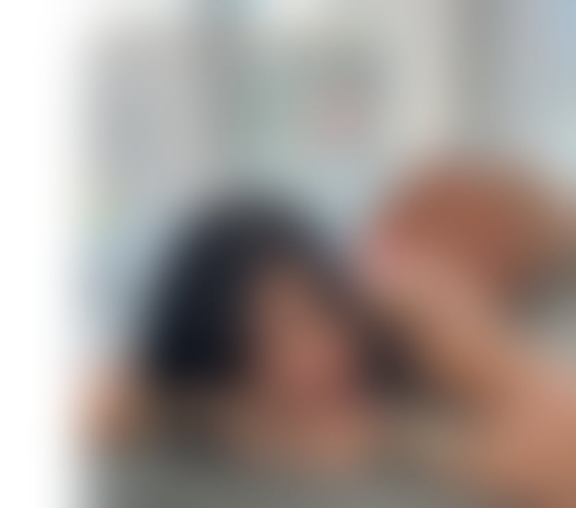 Escorts Hull Hull City Centre - Hull - Photos for QUEEN OF A-LEVEL🔥OWO💦KISS💋PARTY NOT RUSHED
