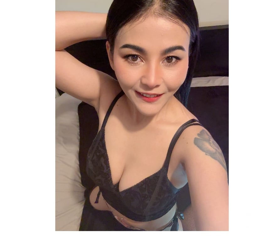 Escorts Essex Colchester - Photos for Hot Thai JJ🇹🇭come back to Colchester this week