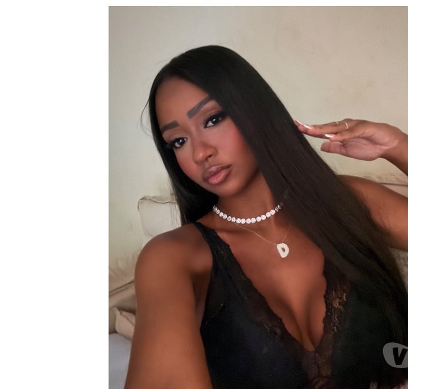 Escorts West Midlands Birmingham - Photos for Ayla Brazilian 🇧🇷🔥🔥