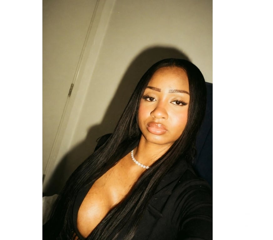 Escorts West Midlands Birmingham - Photos for Ayla Brazilian 🇧🇷🔥🔥