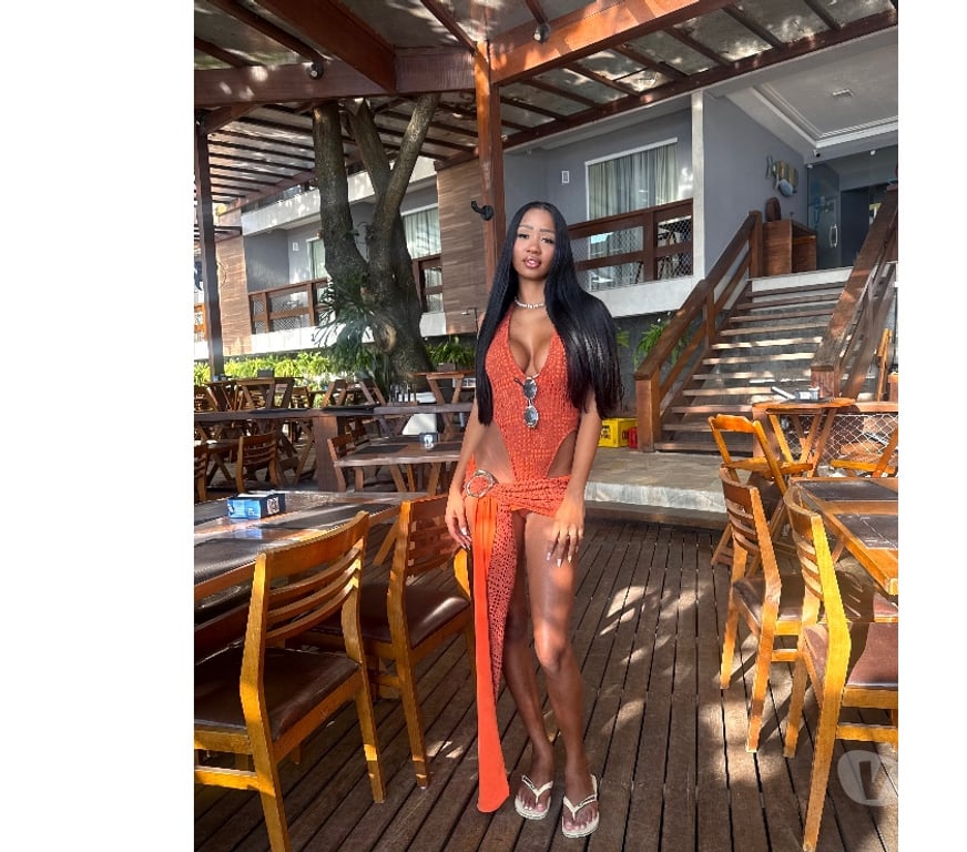 Escorts West Midlands Birmingham - Photos for Ayla Brazilian 🇧🇷🔥🔥