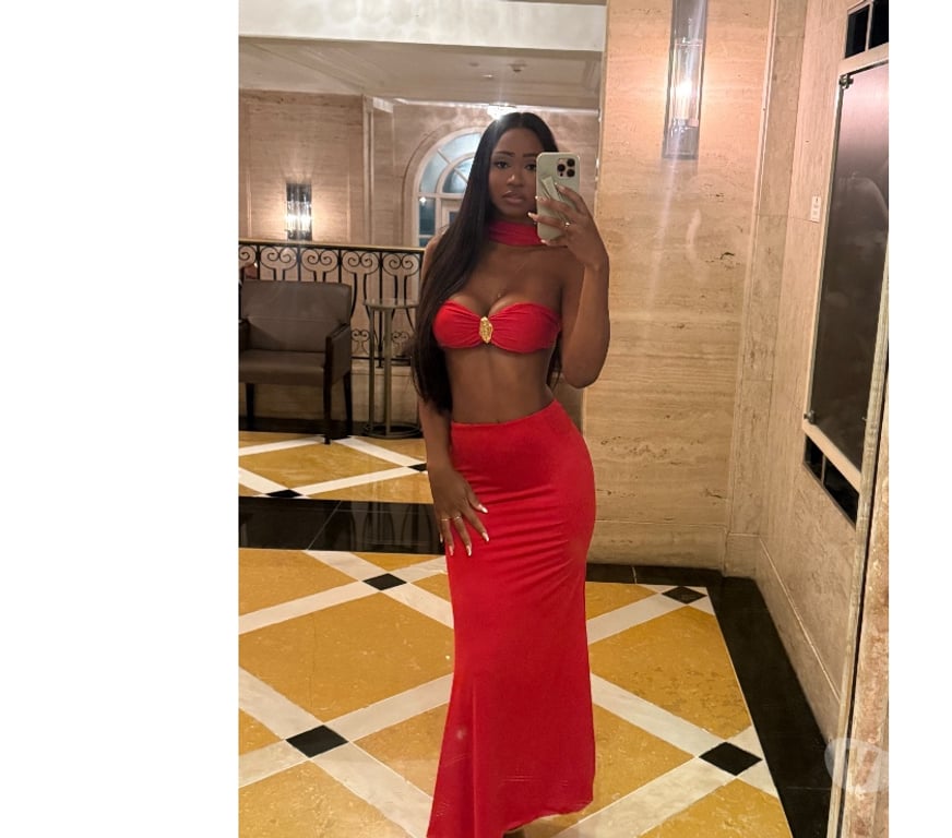 Escorts West Midlands Birmingham - Photos for Ayla Brazilian 🇧🇷🔥🔥