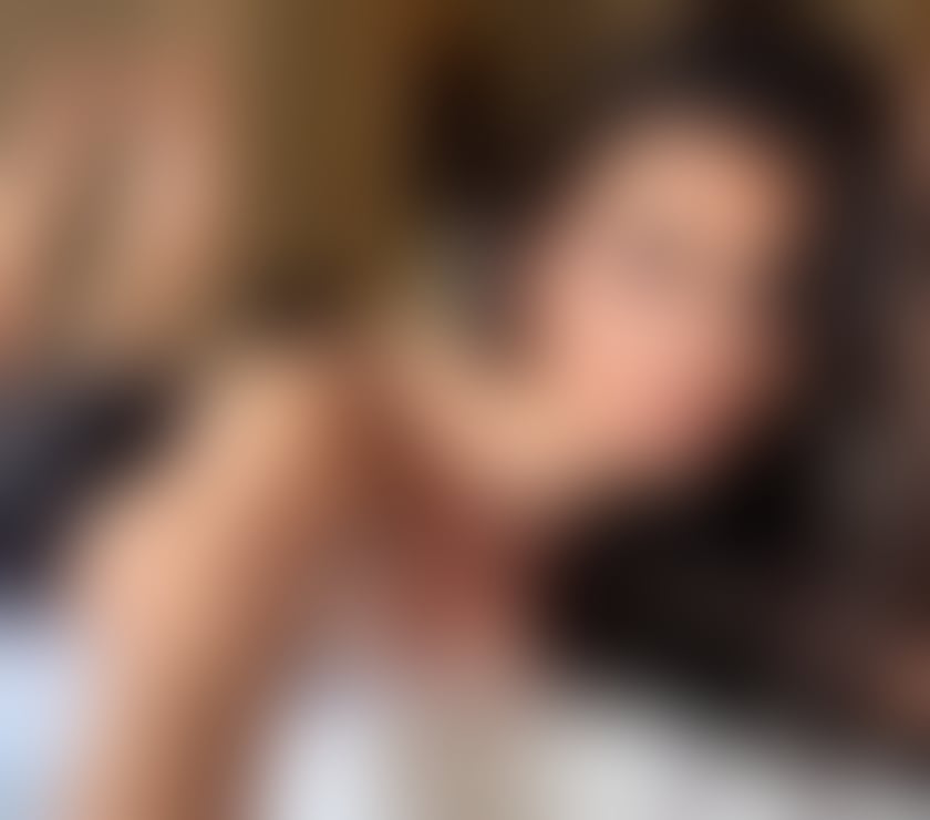 Glasgow Prestwick Intnl Airport - South Ayrshire — 😘 AVAILABLE JUST FOR OUTCALL 😘 PARTY GIRL 😘