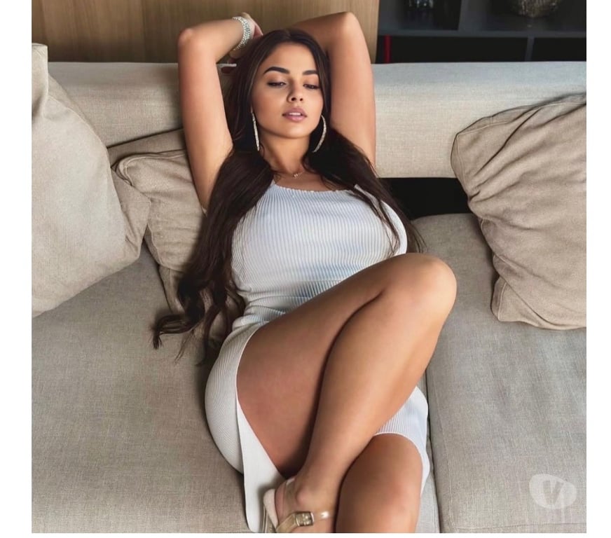 Escorts South Ayrshire Glasgow Prestwick Intnl Airport - South Ayrshire - Photos for 😘 AVAILABLE JUST FOR OUTCALL 😘 PARTY GIRL 😘