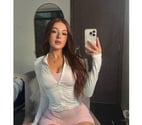 Colchester City Centre - Colchester — LUNNA👅Fresh🔞 Sexy💯REAL🔝no rush