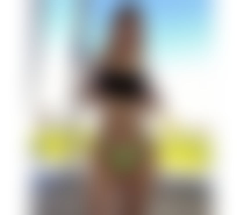 Escorts Cambridgeshire Cambridge - Photos for MAVIE | UNIQUE EXPERIENCE 🔞🔥