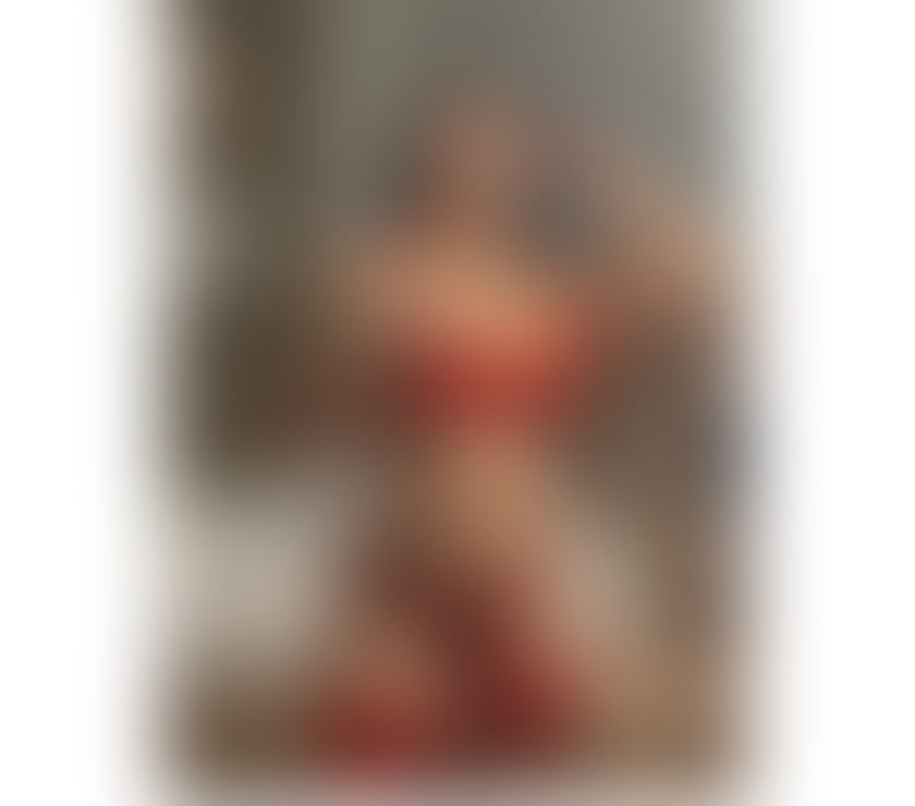 Escorts South East London Croydon - Photos for 💋CATALINA👸 NO RUSH ❤ REALL💟NEW IN TOWN❤