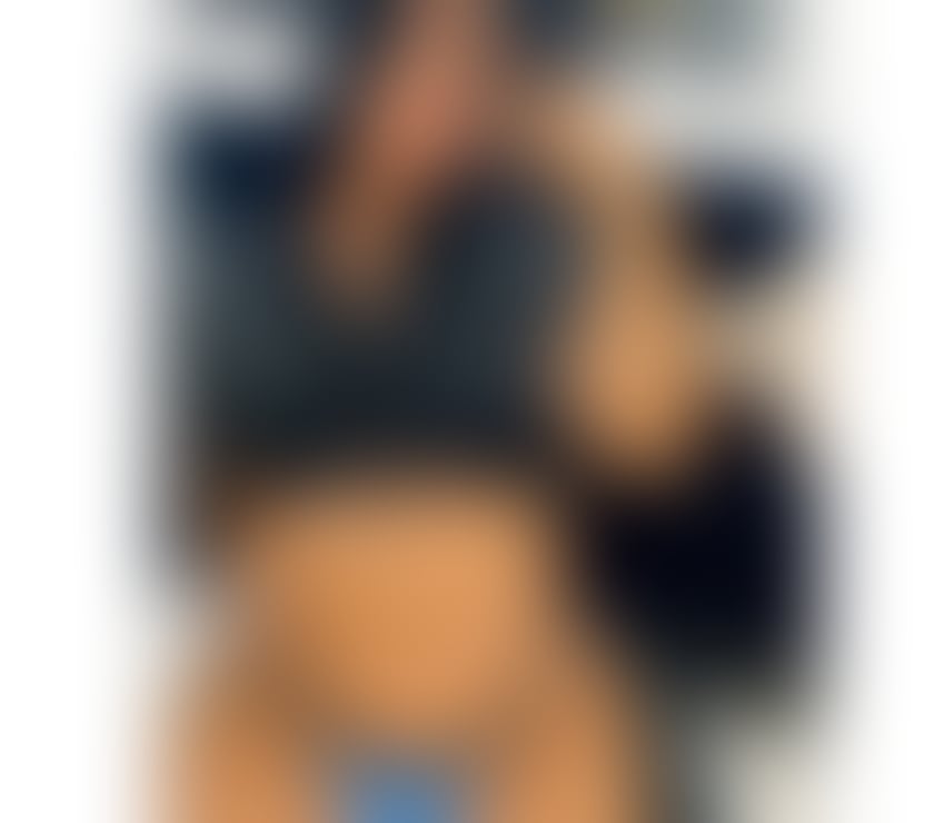 Escorts South East London Croydon - Photos for 💋CATALINA👸 NO RUSH ❤ REALL💟NEW IN TOWN❤