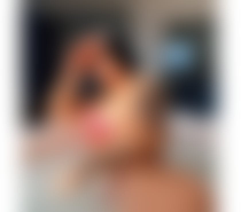Escorts South East London Croydon - Photos for 💋CATALINA👸 NO RUSH ❤ REALL💟NEW IN TOWN❤