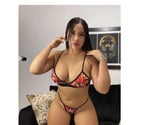 Thornton Heath - Croydon — 💋CATALINA👸 NO RUSH ❤ REALL💟NEW IN TOWN❤