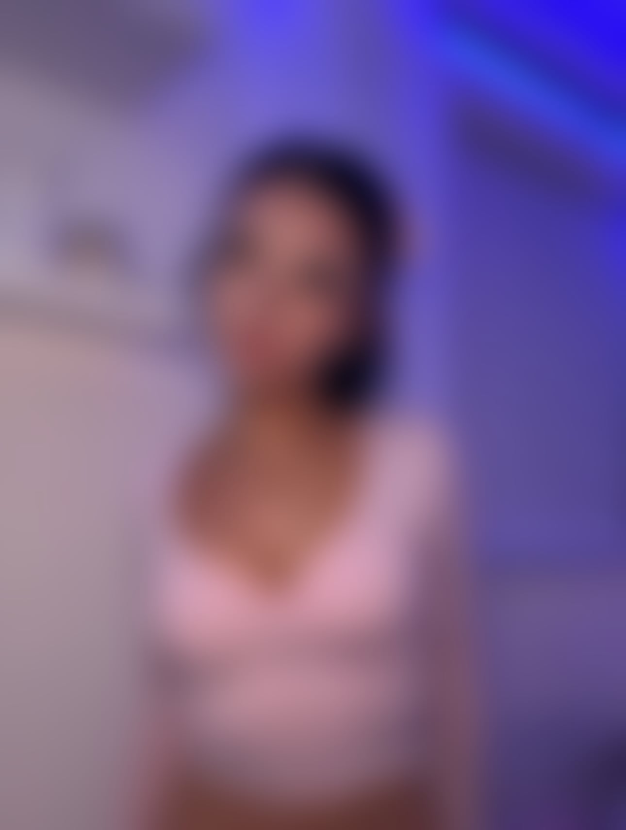 Escorts South East London Woolwich - South East London - 