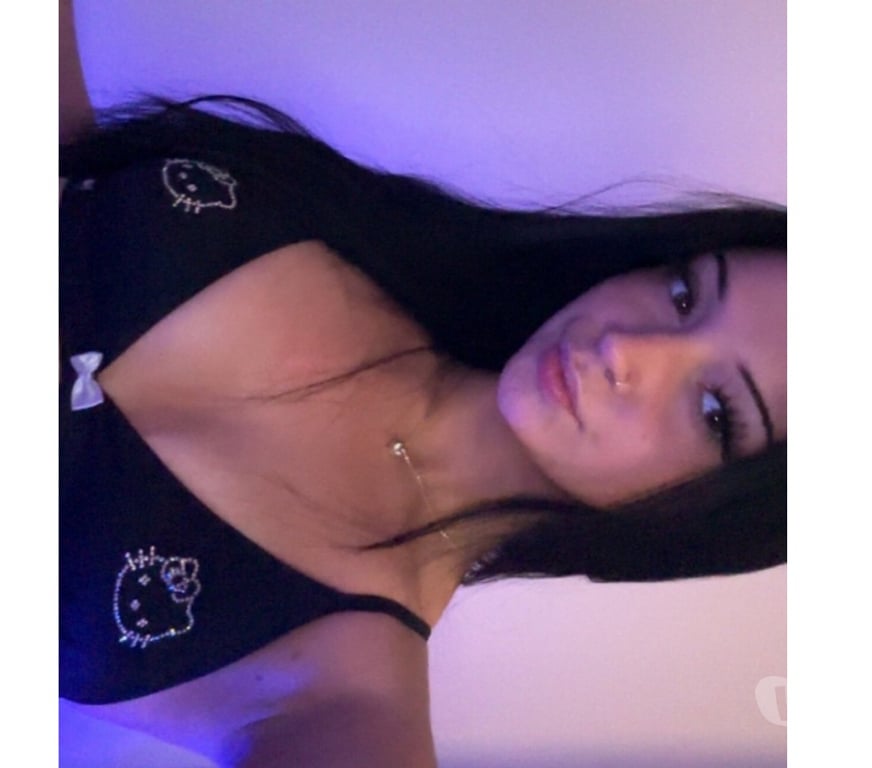 Escorts South East London Woolwich - South East London - Photos for Bella Party 💅🏼🌸👅