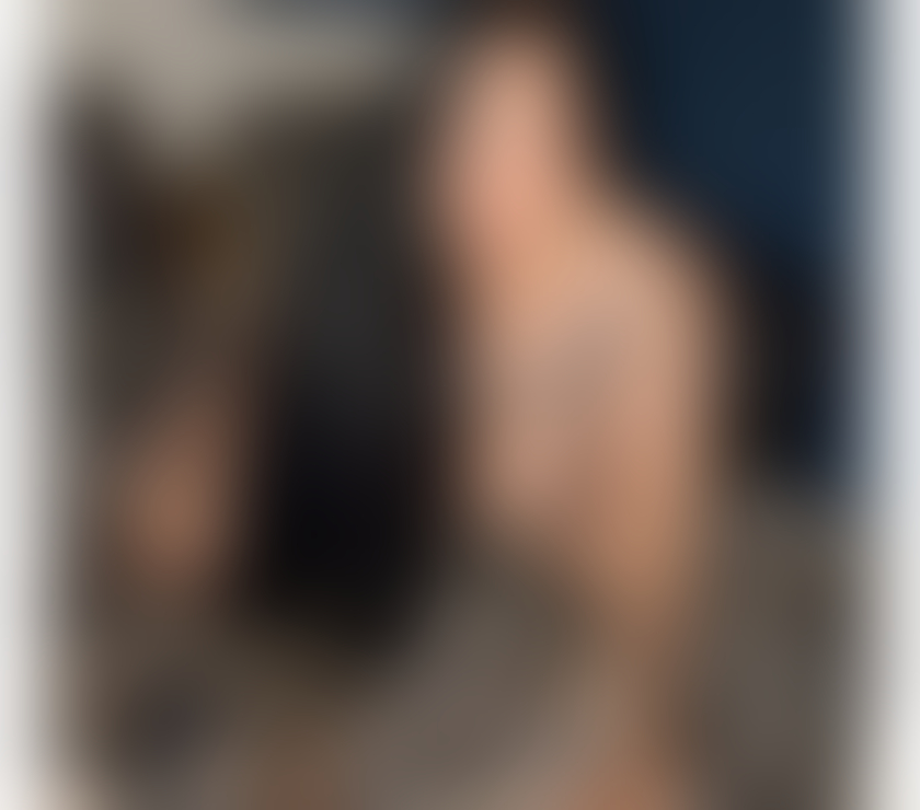 Escorts Edinburgh Edinburgh Airport - Edinburgh - Photos for New curvy Bella brunette and sexy x inc&outcall ❤️