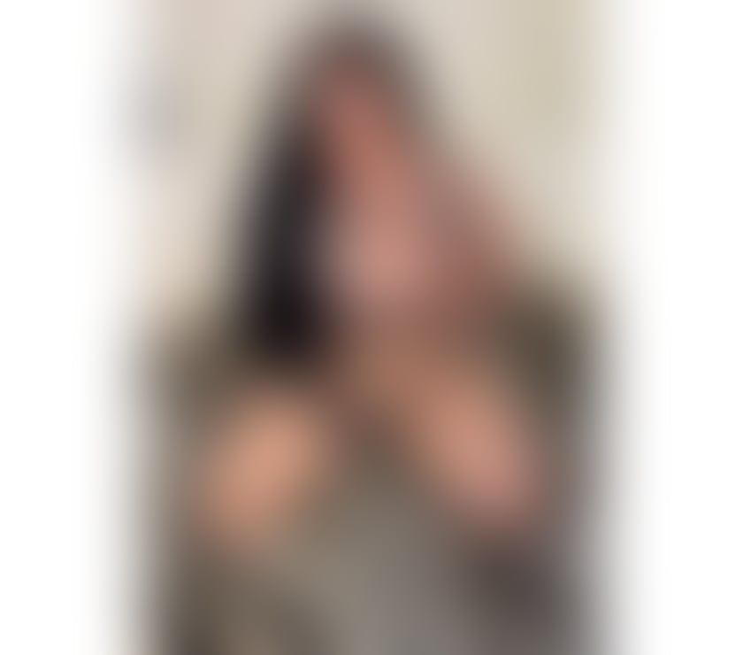 Escorts Edinburgh Edinburgh Airport - Edinburgh - Photos for New curvy Bella brunette and sexy x inc&outcall ❤️