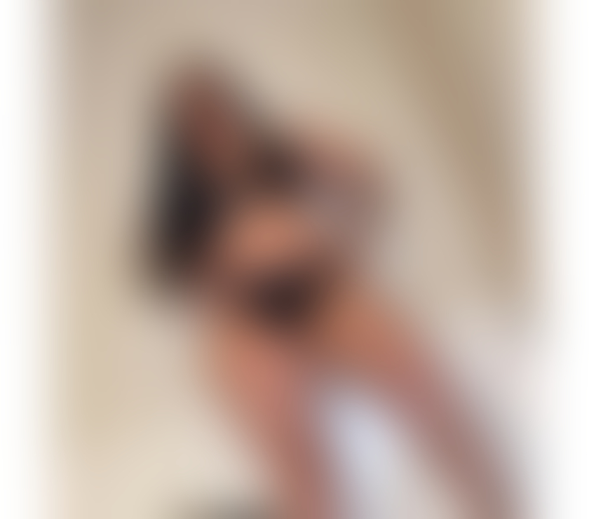 Escorts Edinburgh Edinburgh Airport - Edinburgh - Photos for New curvy Bella brunette and sexy x inc&outcall ❤️