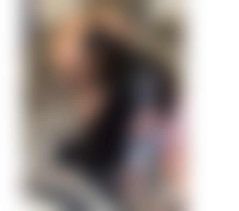 Escorts Edinburgh Edinburgh Airport - Edinburgh - Photos for New curvy Bella brunette and sexy x inc&outcall ❤️