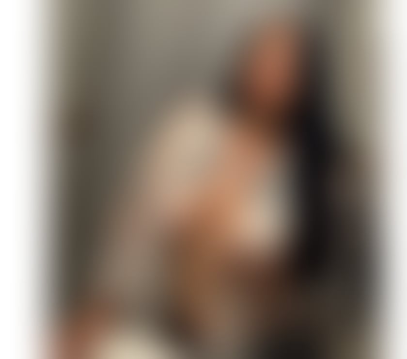 Edinburgh Airport - Edinburgh — New curvy Bella brunette and sexy x inc&outcall ❤️