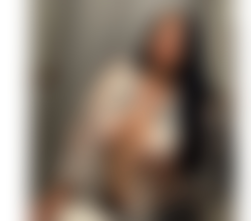 Escorts Edinburgh Edinburgh Airport - Edinburgh - Photos for New curvy Bella brunette and sexy x inc&outcall ❤️