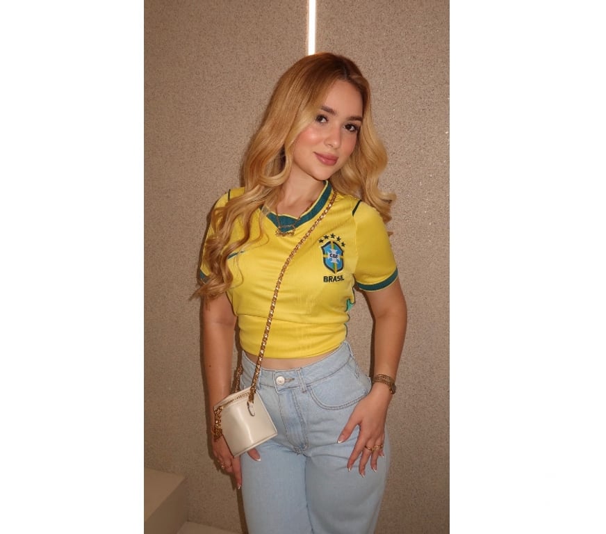 Escorts West Yorkshire Leeds - Photos for Little Doll Ana 🩷 Independent