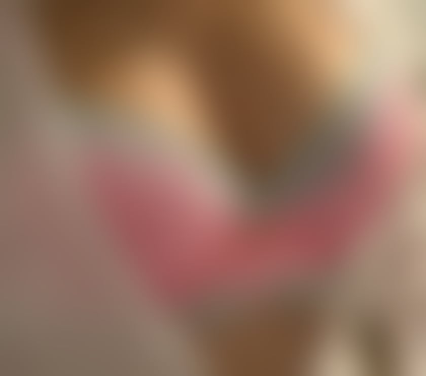 Escorts Barking and Dagenham Romford - Barking and Dagenham - Photos for CARLINHA PERFECT 🥳❤️🍷🍾🍆🍑