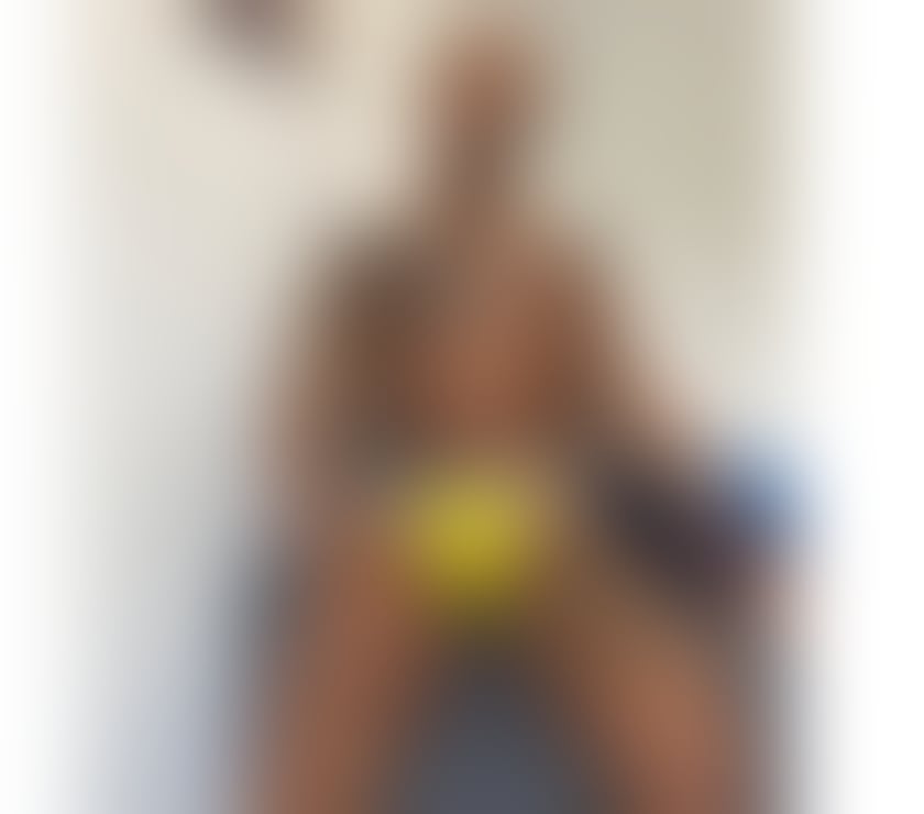  Gay massage Merseyside Liverpool - Photos for Bruno Brazilian XL 🇧🇷