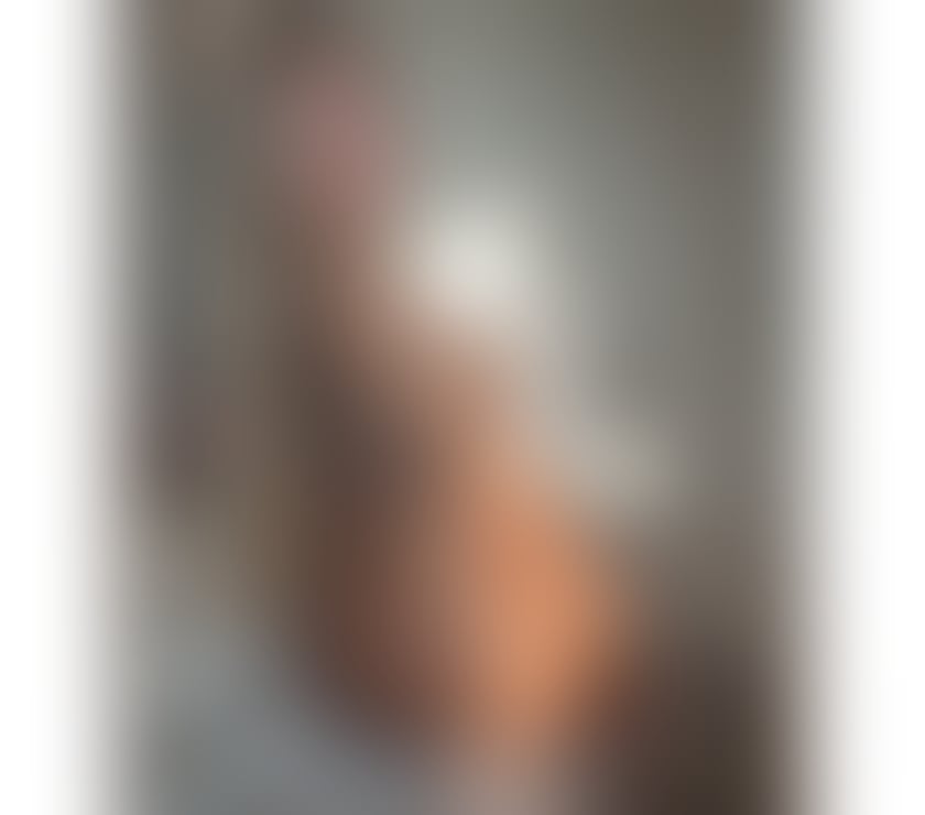 Escorts Norfolk Norwich - Photos for NATALY 🍭HOT CURVY PARTY-GIRL🥳incal&outcal💦 TOYS