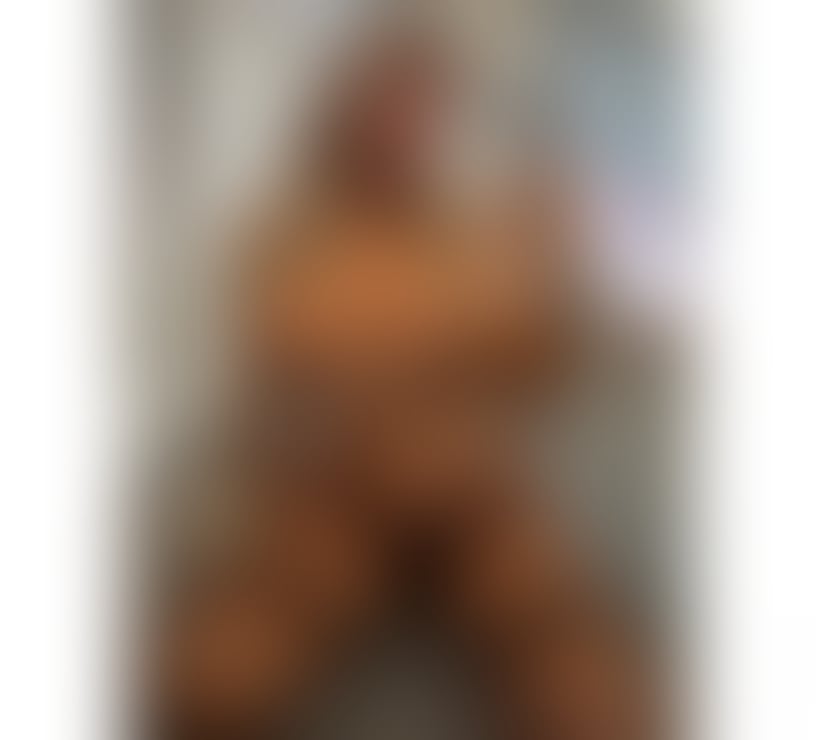 Escorts Norfolk Norwich - Photos for NATALY 🍭HOT CURVY PARTY-GIRL🥳incal&outcal💦 TOYS