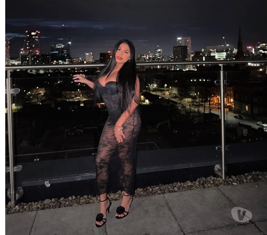 Escorts West Midlands Birmingham - Photos for MAGGIE HOT GIRL BRAZILIAN PARTY 🤩🥳😈💋